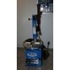 Masina de jantat dejantat TwinBusch TW1200 - Echipamente de