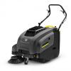Masina de maturat Karcher KM75 40 W