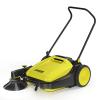Masina de maturat KM 70 20 C Karcher