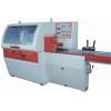 Masina de prelucrat pe 4 fete Quattromax 4-22 - WINTER - Pre