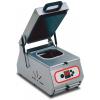 Masina de sigilat caserole EcoVac SV300