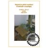 Masina de slefuit combinat