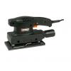 Masina de slefuit Ferm Psm 1025