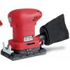Masina de slefuit LOM130 PD - Stayer