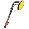 Masina de slefuit pereti de gips-carton WS 702 VEA Flex - Sl