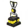 Masina de spalat pardoseala BR40 10 CAdv