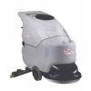 Masina de spalat pardoseli CT 40