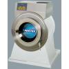 Masina de spalat rufe profesionala 22 Kg 450001 - Spalator
