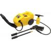 Masina de spalat sub presiune 90bar - Motor