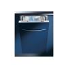 Masina de spalat vase Baumatic BDW45 1 - Cuiere