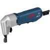 Masina de stantat GNA 16 SDS Professional