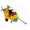 Masina de taiat beton si asfalt MTBA 350 HB