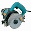 Masina de taiat cu disc diamantat MAKITA 4101RH - Masini Cu