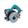 Masina de taiat cu disc diamantat Makita disc 125 mm 4101RH