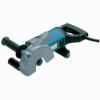 Masina de taiat cu disc diamantat slitat MAKITA SG150