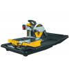 Masina de taiat marmura si placi ceramice D24000