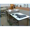 Masina de termocolat Reliant R 600 - Masina De Termocolat
