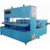 Masina de termoformat Stiplex