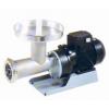 Masina de tocat din inox pentru uz casnic restrans