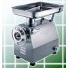 Masina de tocat din inpx TC22
