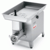 Masina de tocat industriala 700-1100KG H