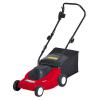 Masina de tuns gazon electrica PR 35 - Electroconvertizoare