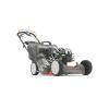 Masina de tuns gazon Husqvarna motor benzina 152 SV