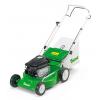 Masina de tuns gazon iarba Viking MB248