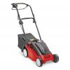 Masina de tuns gazon LI-ION Power 34