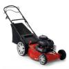 Masina de tuns gazon MTD 46 SPB HW