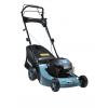 Masina de tuns Gazon-Benzina MAKITA PLM 5101