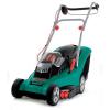 Masina de tuns Gazon-Electrica BOSCH ROTAK 37 - Electrosufla