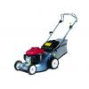 Masina de tuns gazonul HRG 415 Honda