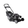 Masina de tuns iarba 4 in 1 Texas motor benzina XT 50 TRWE