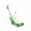 Masina de tuns iarba gazon electrica Viking ME 340 - Electro