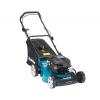 Masina de tuns iarba MAKITA PLM4610 - Masini De Tuns Iarba