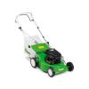 Masina de tuns iarba Viking MB 248