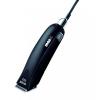 Masina de tuns profesionala Moser Max45 1245