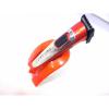Masina de tuns Professional RF 607