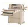 Masina de turat aluat SN 500