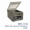 Masina de vidare VCT-1115