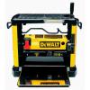 Masina electrica pentru degrosat - 1800 W DW733