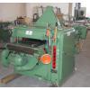 Masina industriala de prelucrat pe 4 fete cu 6 axe - Prelucr