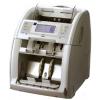 Masina numarat bancnote Glory GFS-100 - Masini Numarat Bancn