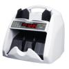 Masina numarat bani DORS 600