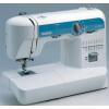 Masina pentru cusut casnica Brother PX-300