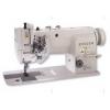 Masina pentru cusut industriala Singer 2212A-141L