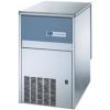 Masina pentru fulgi de gheata SLF225 -90 Kg 24 h