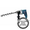 Masina pentru gaurit Bosch GBM