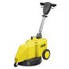 Masina pentru lustruit Karcher
